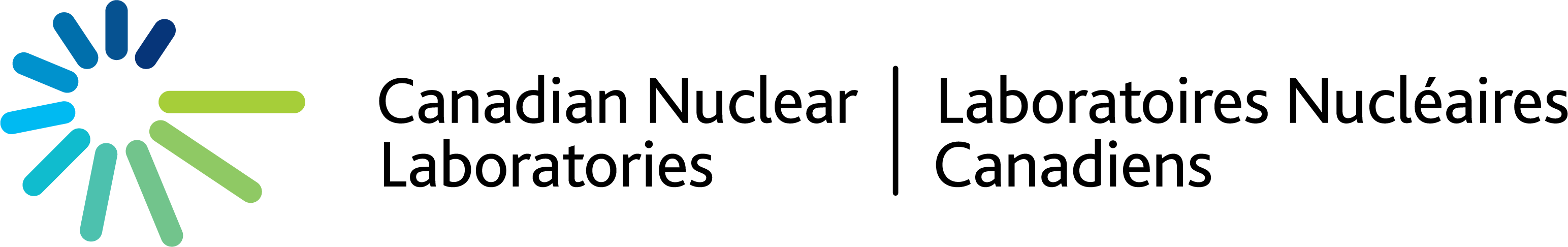 Canadian Nuclear Laboratories logo